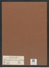 Triceratium cancellatum Grev. (de-Toni-Nr.: Genus 140, Species 3805) Zeichnungen Sammlung Grunow Mappe 03878 (Herbarium_W_Grunow_drawings_Folder_03878)